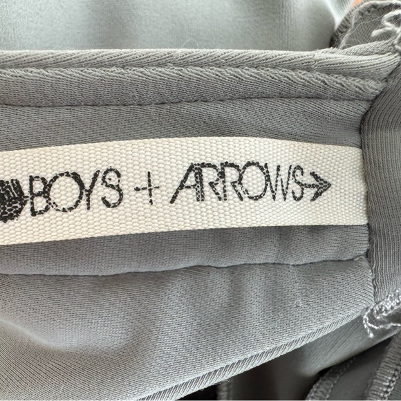 Women swim bikini bottom - Picture 3 of 4